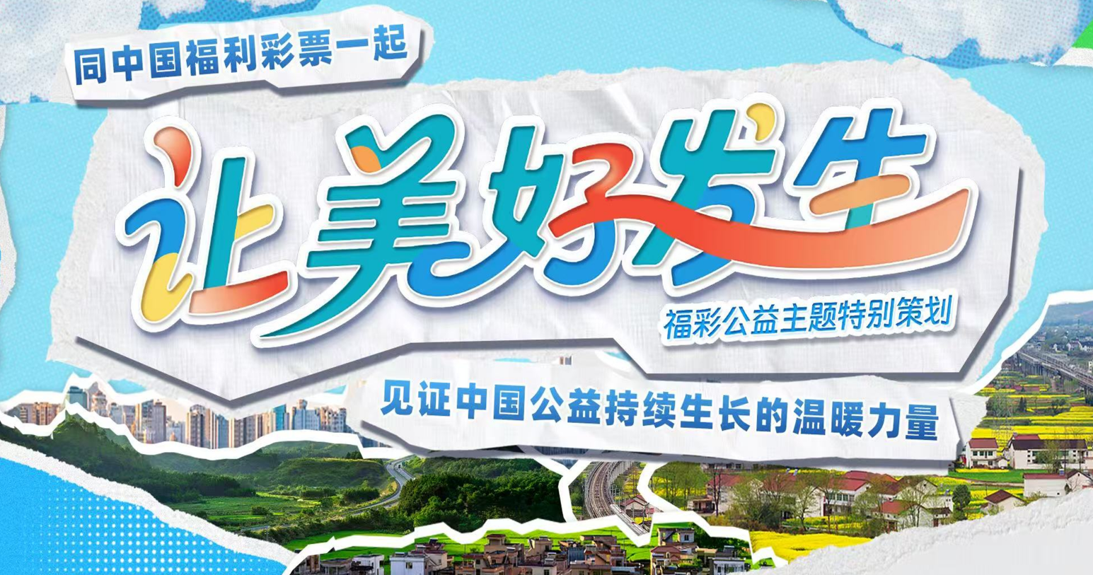 解读快乐8历史开奖结果_快乐8历史开奖号码_快乐8历史记录查询_彩吧助手